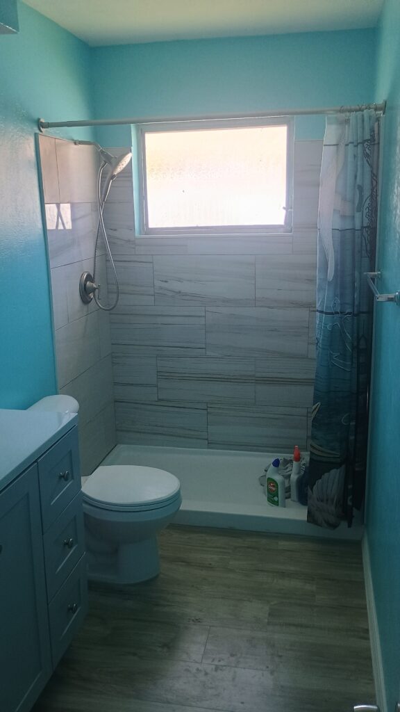 bath 1 a