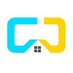 cjay app icon 256