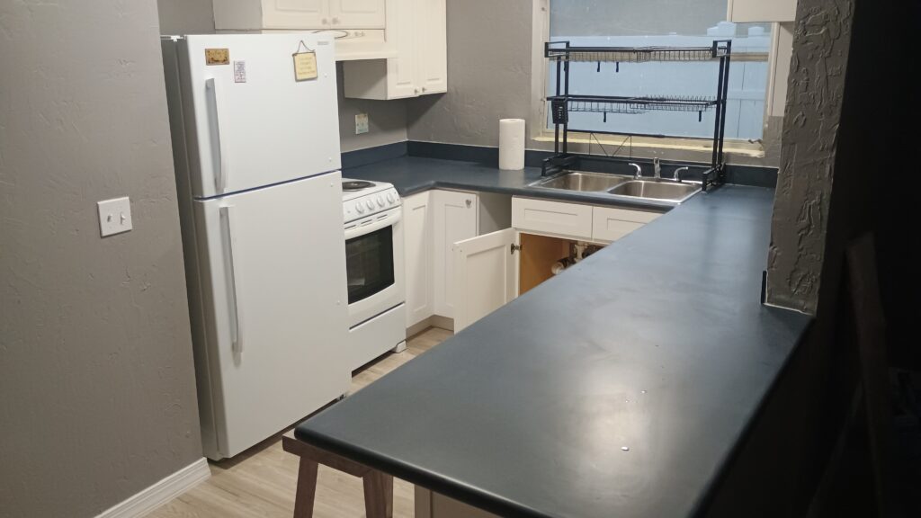kitchen 1 a